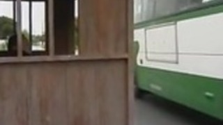 RDVダンスバス RDVダンスバス