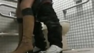 TOTOプレイ TOTOプレイ