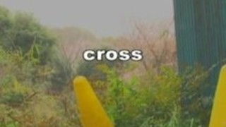 リーフヒートマイル リーフヒートマイル