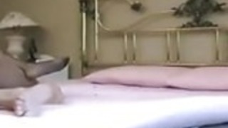 JPNミルクのセックスライフ JPNミルクのセックスライフ