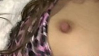 ホーツオリエンタルポルノ写真 ホーツオリエンタルポルノ写真