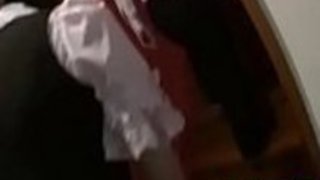 こんにちはMikityは、熱いPOVの間に彼女の細かい口の中で口をあげます こんにちはMikityは、熱いPOVの間に彼女の細かい口の中で口をあげます