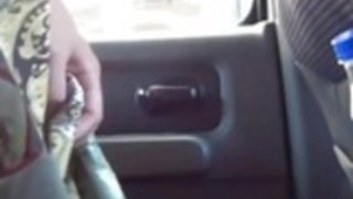 キンキーティーンピープスカップ キンキーティーンピープスカップ