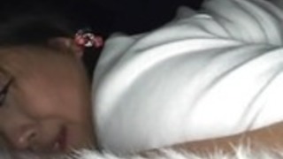 ソフトコアヴィンテージ藤崎渚 ソフトコアヴィンテージ藤崎渚