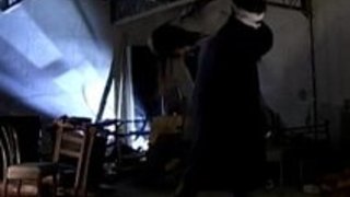 av3521.part2 av3521.part2