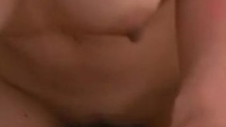 okfxaxfufb okfxaxfufb