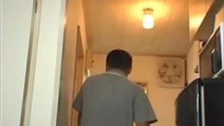 【無修正】チ●ポを上下のお口で咥えて喘ぐ巨乳お姉さん 他 【無修正】チ●ポを上下のお口で咥えて喘ぐ巨乳お姉さん 他