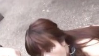 日本のビデオ屋外011 日本のビデオ屋外011