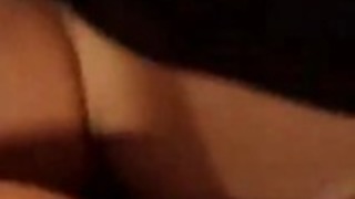 他の妻とのセックス 他の妻とのセックス