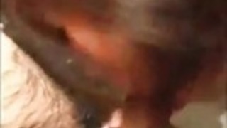 翻訳された女性 翻訳された女性