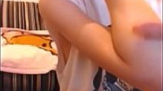 サラ 2016-05-26 00-42