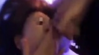 日本のエロティックスレーブ妻2 日本のエロティックスレーブ妻2