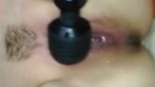 猫とセックスおもちゃ 猫とセックスおもちゃ