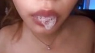 美しい日本のフェラチオ 美しい日本のフェラチオ