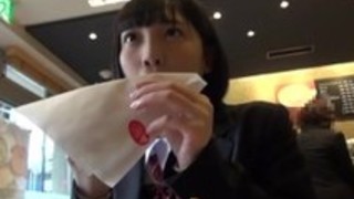 ☆この普通のJK、これからおっさんとホテルに行きます ☆この普通のJK、これからおっさんとホテルに行きます