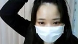 ねる 2015-05-11 00-03 ねる 2015-05-11 00-03