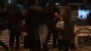 mfyubfbukx mfyubfbukx