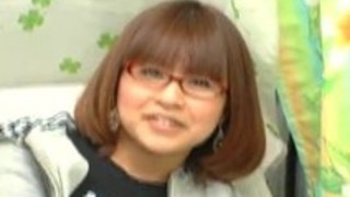 098123765tgb6yhnvyg 098123765tgb6yhnvyg