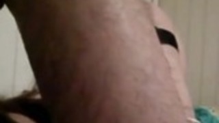 女子学生のセックス 女子学生のセックス