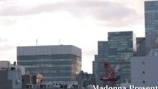 Dffmeufmee Dffmeufmee