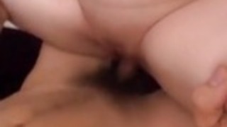 すばらしいArisa Nakanoのフル・ハードコア・グループ・プレイ すばらしいArisa Nakanoのフル・ハードコア・グループ・プレイ