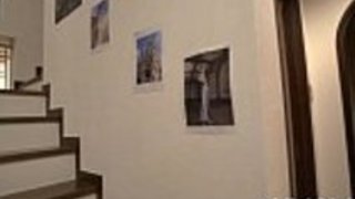 ビッチママは犯されたハードコアになる ビッチママは犯されたハードコアになる