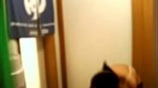 アマチュア日本のティーンシャワールーム盗撮 アマチュア日本のティーンシャワールーム盗撮