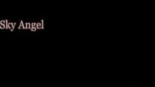 脂肪のつまようじ唇アジアンティーンの浸透 脂肪のつまようじ唇アジアンティーンの浸透