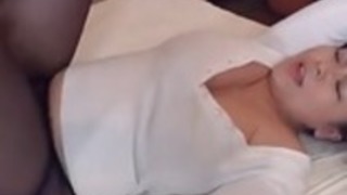 無修正の日本の恋人 無修正の日本の恋人