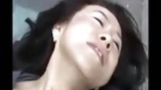 日本のアウトドア 日本のアウトドア