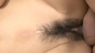 オリエンタルベイビーの魅力的なブローバン オリエンタルベイビーの魅力的なブローバン