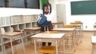 日本のアップスカート11 日本のアップスカート11