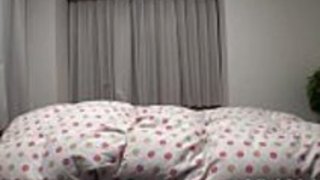 太った愛のボタンとバイブレーター付きのおしゃれなお母さん 太った愛のボタンとバイブレーター付きのおしゃれなお母さん