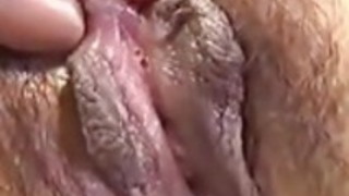 日本の美少女セックスPOV 日本の美少女セックスPOV