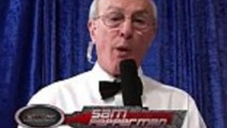 btis bonnie rachel02 01 btis bonnie rachel02 01