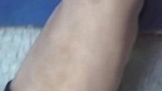 ティア・タナカ - フィート - フレディオーガニザド ティア・タナカ - フィート - フレディオーガニザド