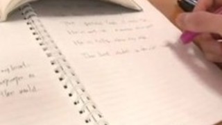 obifqqxumi obifqqxumi