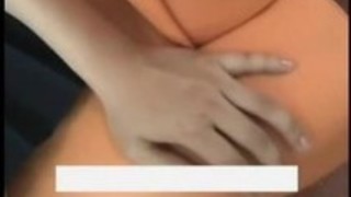 amature japaneaseティーン・コスプレ・スワロー amature japaneaseティーン・コスプレ・スワロー