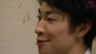 eekefeyfbx eekefeyfbx