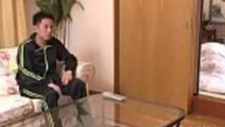 レッシェル・オリエンタル・バン レッシェル・オリエンタル・バン