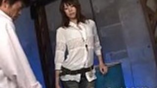 オリエンタルのための刺激的なグループクソ オリエンタルのための刺激的なグループクソ