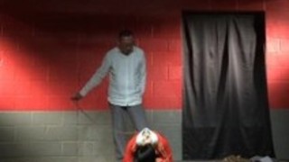 シバリイロハシズキ シバリイロハシズキ