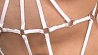 すばらしい日本の肛門の乗馬 すばらしい日本の肛門の乗馬