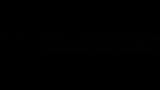 Veronica Rodriguez Squirtfest、Marica Haseと一緒に Veronica Rodriguez Squirtfest、Marica Haseと一緒に