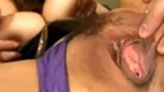 エロ動画MILF MILF Porn Videoもっと見るJapanesemilf.xyz エロ動画MILF MILF Porn Videoもっと見るJapanesemilf.xyz