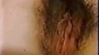 ヴィンテージAVジャパニーズ ヴィンテージAVジャパニーズ