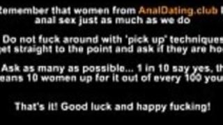 どのように私はファックアジアの女の子アナルアマチュアカムビデオで手作り初めて見る どのように私はファックアジアの女の子アナルアマチュアカムビデオで手作り初めて見る