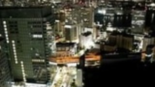 ブルース・フォー・イエロー・ピンク ブルース・フォー・イエロー・ピンク