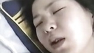 新婚カップルのセックス 新婚カップルのセックス