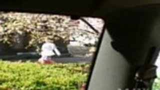 41Ticket - 楽しくねじ込む(無修正JAV) 41Ticket - 楽しくねじ込む(無修正JAV)